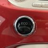 fiat 500 2014 -FIAT--Fiat 500 31209--ZFA3120000J102034---FIAT--Fiat 500 31209--ZFA3120000J102034- image 49