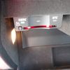 audi a3 2015 -AUDI--Audi A3 DBA-8VCXS--WAUZZZ8V4FA166460---AUDI--Audi A3 DBA-8VCXS--WAUZZZ8V4FA166460- image 15