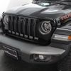 jeep gladiator 2022 GOO_NET_EXCHANGE_9572641A30240924W001 image 23