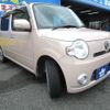 daihatsu mira-cocoa 2011 -DAIHATSU--Mira Cocoa L675S--0079436---DAIHATSU--Mira Cocoa L675S--0079436- image 20