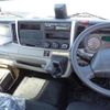 mitsubishi-fuso canter 2024 CFJ0367867 image 17