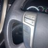 toyota vellfire 2010 CFJ1740389 image 18