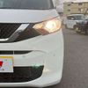 nissan dayz 2019 -NISSAN--DAYZ 5BA-B43W--B43W-0019886---NISSAN--DAYZ 5BA-B43W--B43W-0019886- image 12