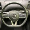 nissan serena 2018 -NISSAN--Serena DAA-GFC27--GFC27-088912---NISSAN--Serena DAA-GFC27--GFC27-088912- image 13