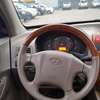 hyundai tucson 2004 ED-02294-20191220 image 20