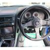 nissan skyline 2000 CFJ1654032 image 15