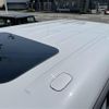 mercedes-benz g-class 2022 -MERCEDES-BENZ--Benz G Class 3DA-463350--W1N4633502X436406---MERCEDES-BENZ--Benz G Class 3DA-463350--W1N4633502X436406- image 6