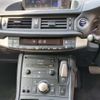 lexus ct 2018 -LEXUS--Lexus CT DAA-ZWA10--ZWA10-2324599---LEXUS--Lexus CT DAA-ZWA10--ZWA10-2324599- image 23