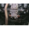 mitsubishi delica-d5 2022 -MITSUBISHI--Delica D5 CV1W-4013697---MITSUBISHI--Delica D5 CV1W-4013697- image 14