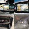 nissan serena 2014 -NISSAN 【伊豆 332ﾇ104】--Serena HFC26--252939---NISSAN 【伊豆 332ﾇ104】--Serena HFC26--252939- image 9