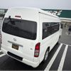 toyota hiace-commuter 2005 quick_quick_KDH227B_KDH227-0001377 image 10