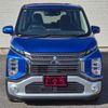 mitsubishi ek-cross 2020 CFJ1836821 image 2