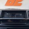 suzuki alto-works 2018 -SUZUKI--Alto Works DBA-HA36S--HA36S-910071---SUZUKI--Alto Works DBA-HA36S--HA36S-910071- image 23