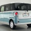 daihatsu move-canbus 2018 -DAIHATSU--Move Canbus DBA-LA800S--LA800S-0114143---DAIHATSU--Move Canbus DBA-LA800S--LA800S-0114143- image 16