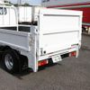 mitsubishi-fuso canter 2016 CFJ1800209 image 24