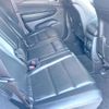 jeep grand-cherokee 2019 CFJ1729484 image 10