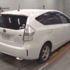 toyota prius-α 2011 -TOYOTA--Prius α ZVW40W-3007377---TOYOTA--Prius α ZVW40W-3007377- image 2