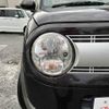 suzuki alto-lapin 2021 quick_quick_HE33S_HE33S-327547 image 20