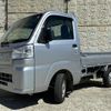 daihatsu hijet-truck 2023 -DAIHATSU--Hijet Truck 3BD-S510P--S510P-0524453---DAIHATSU--Hijet Truck 3BD-S510P--S510P-0524453- image 18