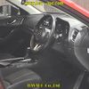 mazda axela 2016 -MAZDA--Axela BM5FS-401355---MAZDA--Axela BM5FS-401355- image 3