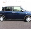 suzuki alto-lapin 2019 -SUZUKI--Alto Lapin DBA-HE33S--HE33S-223474---SUZUKI--Alto Lapin DBA-HE33S--HE33S-223474- image 7