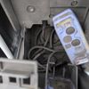 isuzu elf-truck 2012 GOO_NET_EXCHANGE_0701687A30250606W002 image 42
