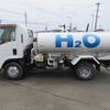 isuzu elf-truck 2012 -ISUZU--Elf SKG-NPR85YN--NPR85Y-7001707---ISUZU--Elf SKG-NPR85YN--NPR85Y-7001707- image 9