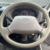 toyota toyoace 2009 -TOYOTA--Toyoace ADF-KDY231--KDY231-8004947---TOYOTA--Toyoace ADF-KDY231--KDY231-8004947- image 42