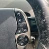 toyota prius 2004 CFJ1863503 image 18