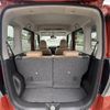 nissan dayz-roox 2017 -NISSAN--DAYZ Roox DBA-B21A--B21A-0302777---NISSAN--DAYZ Roox DBA-B21A--B21A-0302777- image 17
