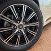 toyota sienta 2018 -TOYOTA--Sienta DBA-NSP170G--NSP170-7169358---TOYOTA--Sienta DBA-NSP170G--NSP170-7169358- image 14