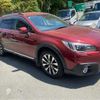 subaru outback 2014 -SUBARU 【京都 330】--Legacy OutBack DBA-BS9--BS9-003719---SUBARU 【京都 330】--Legacy OutBack DBA-BS9--BS9-003719- image 18