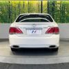 toyota crown 2010 quick_quick_GRS200_GRS200-0044170 image 15
