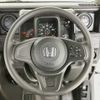 honda n-van 2021 -HONDA--N VAN JJ1--3048552---HONDA--N VAN JJ1--3048552- image 26