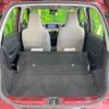 daihatsu mira-tocot 2020 -DAIHATSU--Mira Tocot DBA-LA550S--LA550S-0034727---DAIHATSU--Mira Tocot DBA-LA550S--LA550S-0034727- image 11