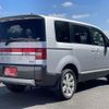 mitsubishi delica-d5 2013 CFJ0224879 image 19