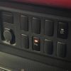 toyota fj-cruiser 2012 CFJ1821536 image 6