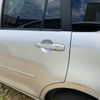 mazda demio 2006 -MAZDA--Demio DBA-DY3W--DY3W-469914---MAZDA--Demio DBA-DY3W--DY3W-469914- image 5