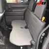 honda n-van 2019 -HONDA 【伊勢志摩 480ﾜ119】--N VAN JJ1--3030314---HONDA 【伊勢志摩 480ﾜ119】--N VAN JJ1--3030314- image 4