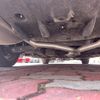 toyota crown-majesta 2014 quick_quick_GWS214_GWS214-6006148 image 19