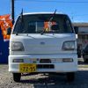 daihatsu hijet-truck 1999 bac0a104e4e1001bacfe5e000579a35d image 3