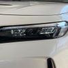honda civic 2024 quick_quick_FL5_FL5-1101206 image 12