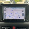suzuki jimny 2025 CFJ1573059 image 3