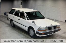 nissan gloria-van 1998 quick_quick_GA-VY30_VY30-220842