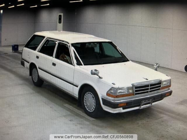 nissan gloria-van 1998 quick_quick_GA-VY30_VY30-220842 image 1