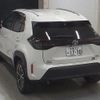 toyota yaris-cross 2020 -TOYOTA 【湘南 331ﾐ1730】--Yaris Cross MXPJ10-2009140---TOYOTA 【湘南 331ﾐ1730】--Yaris Cross MXPJ10-2009140- image 2