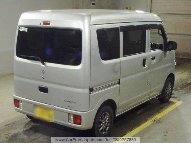 suzuki every 2021 -SUZUKI 【札幌 480ち2370】--Every DA17V-572514---SUZUKI 【札幌 480ち2370】--Every DA17V-572514- image 2