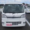 daihatsu hijet-truck 2019 -DAIHATSU 【名変中 】--Hijet Truck S500P--0106760---DAIHATSU 【名変中 】--Hijet Truck S500P--0106760- image 25