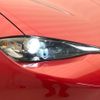 mazda roadster 2016 -MAZDA--Roadster DBA-ND5RC--ND5RC-112973---MAZDA--Roadster DBA-ND5RC--ND5RC-112973- image 13