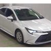 toyota corolla 2023 quick_quick_5BA-MZEA17_0007193 image 1